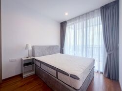 Urban Treasures (D14), Condominium #538870261